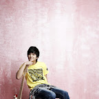 Kim Sang Bum 56.jpg