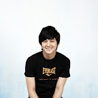 Kim Sang Bum 58.jpg