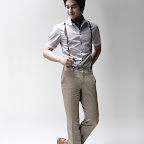 Kim Sang Bum 75.jpg