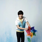 Kim Sang Bum 71.jpg