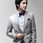 Kim Sang Bum 79.jpg