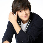 Kim Sang Bum 80.jpg