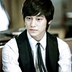 Kim Sang Bum 85.jpg