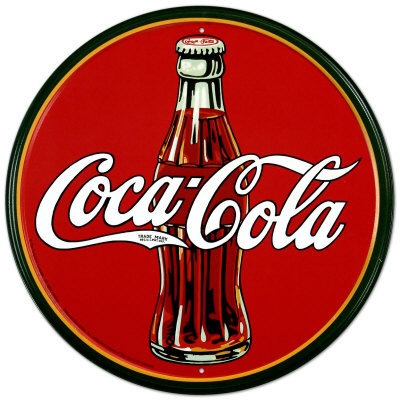 [Coca-Cola-Tin-Sign-C11751051[2].jpg]