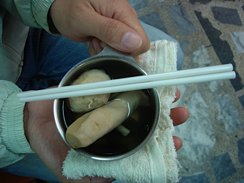 點選可看原始圖檔
