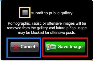 [5p[2].jpg]