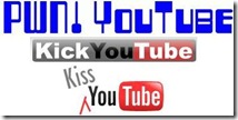 pwnkickkiss