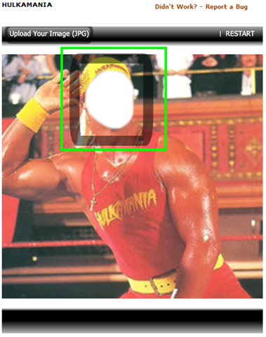 [image[23].png]
