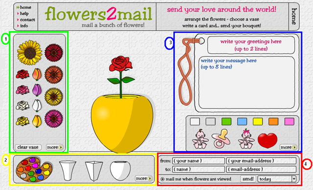 [image[1].png]