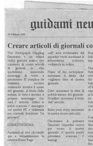 [newspaper[3].jpg]