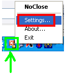 [image[11].png]