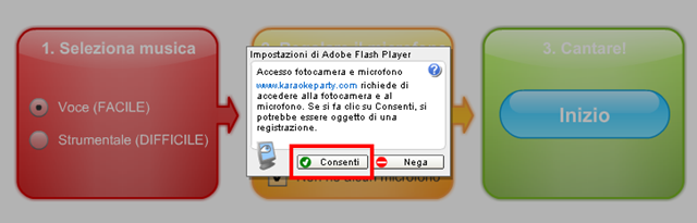 [image[35].png]