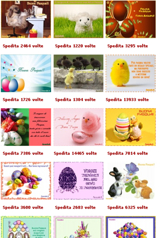 [image[12].png]