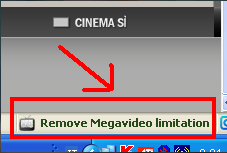 [image8.png]