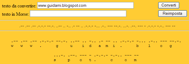 [image[10].png]