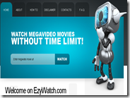 EzyWatch