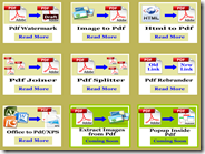 PDFaid
