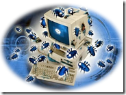 Antivirus online per fare la scansione del PC