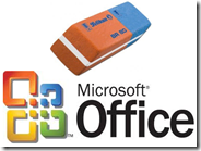 Disinstallare completamente Microsoft Office dal PC