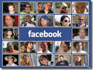 Addon gratis per Firefox per scaricare interi album fotografici da Facebook con un clic