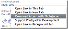 PhotoJacker