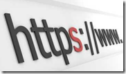 HTTPS Everywhere