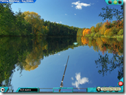 Fishing Simulator 2 – Gioco di pesca gratis per PC