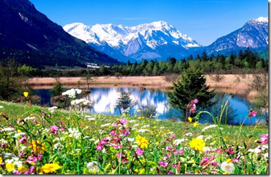 Spring