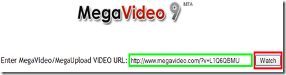 MegaVideo9