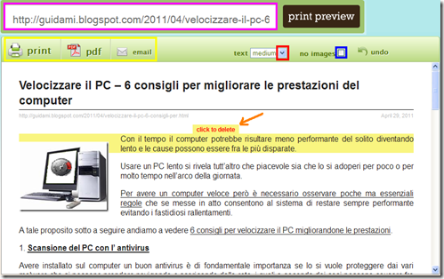PrintFriendly