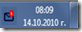 FBNotifier FBNotifier