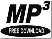 Migliori 8 motori di ricerca MP3 per scaricare gratis musica da internet Migliori 8 motori di ricerca MP3 per scaricare gratis musica da internet