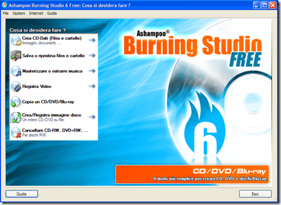 Nero 7.5 Gratis Italiano Per Windows 7
