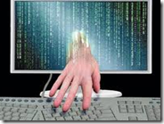 Programmi hacker per entrare in una rete wifi protetta e come difendersi