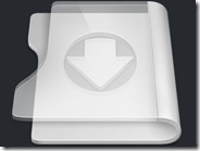 Caricare gratis file su internet fino a 9 GB e ottenere il link di download - Fyels