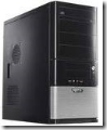 Unità PC Unità PC
