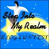 SNEAK PEEK: Step Into My Realm Contest