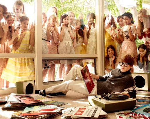 justin ieber vanity fair bieber vanity fair. justin ieber vanity fair