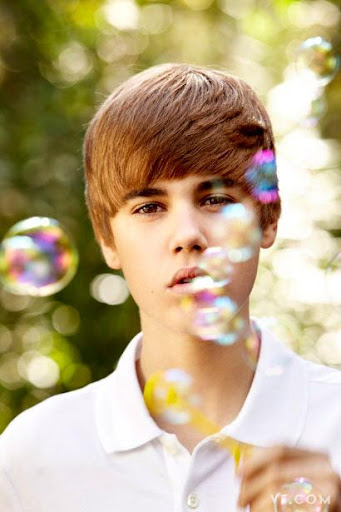 Quotes On Justin Bieber. pictures 2010 justin bieber