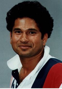 [sachinTendulkar223[20].jpg]