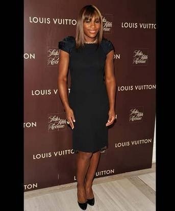 [Serena Williams5[4].jpg]