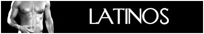 [latinos-header[3].jpg]