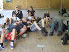 IMG_9362.JPG