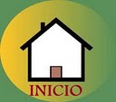 INICIO