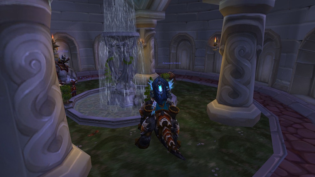 [WoWScrnShot_112310_203129[3].jpg]
