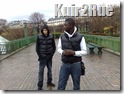 kuir2rue_street_conscient (2)