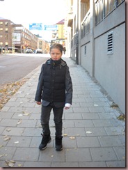 DSCN0607