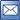 invia per email