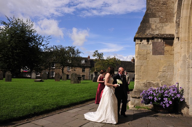 [_DSC1249[3].jpg]