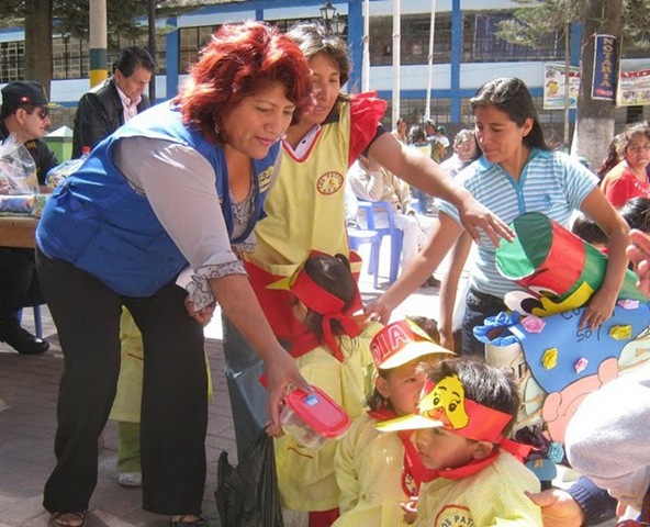 [día de la educación inicial 1[4].jpg]